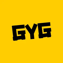 Значок Guzman y Gomez (GYG) Mexican