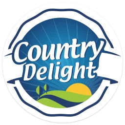 Symbol von Country Delight Milk & Grocery