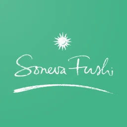 Symbol von Soneva Fushi